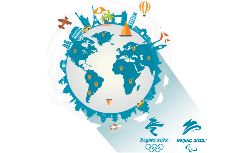 在安道尔连接到中国vpn - VPN翻回国